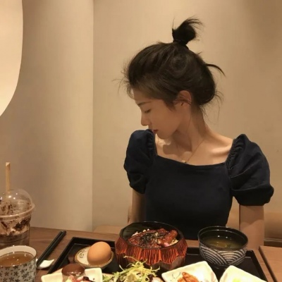 Furry插画氛围营造干货兽圈社群